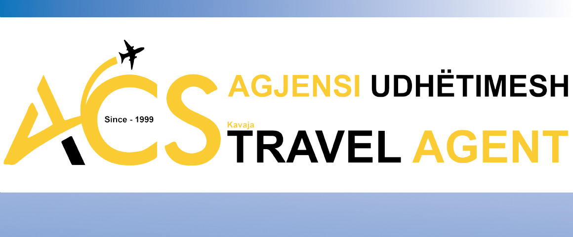 Travelacs.Com